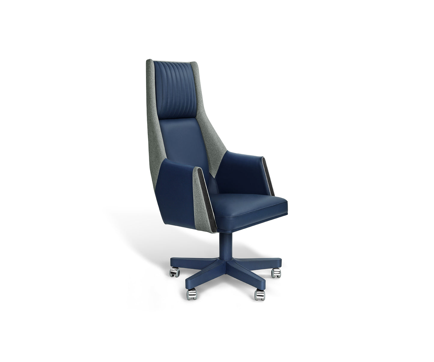 Odyssey Office Chair