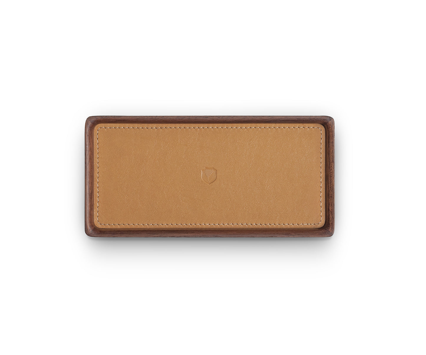 Modern Vintage - Pen Tray - Madheke