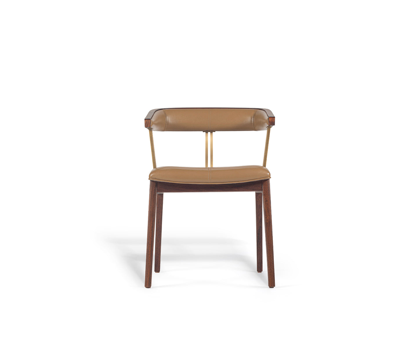 Pinio Dining Chair