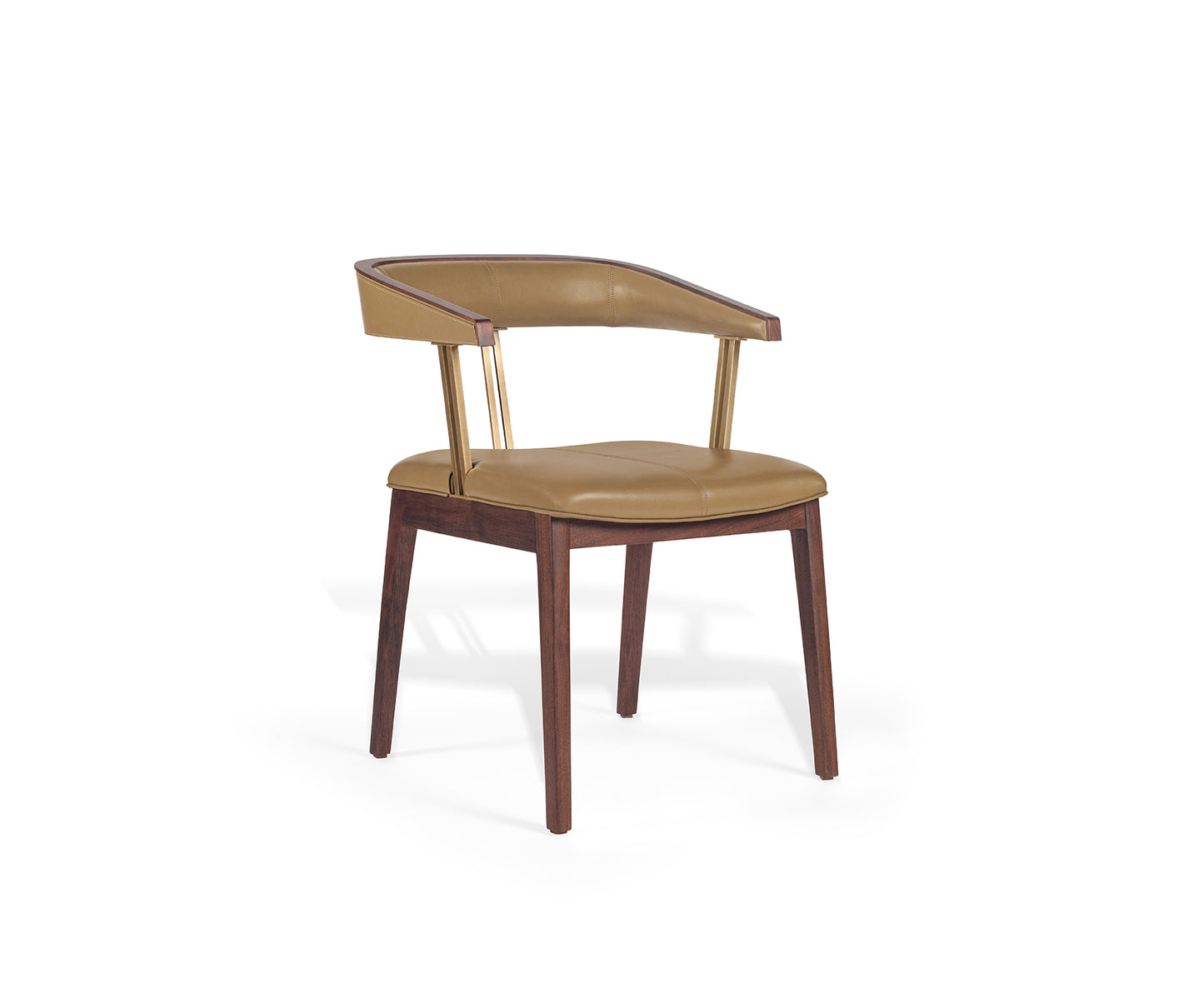 Pinio Dining Chair
