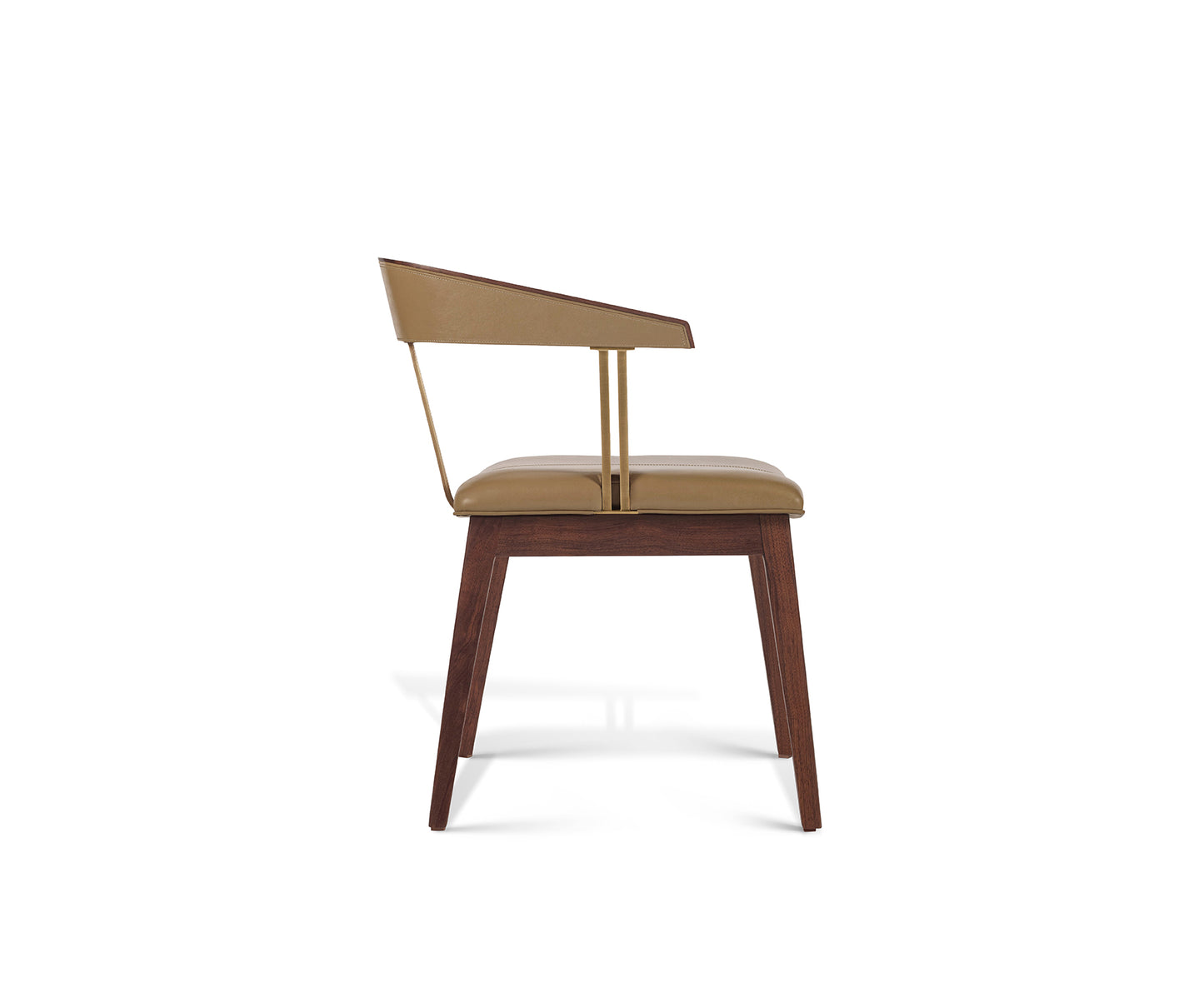 Pinio Dining Chair