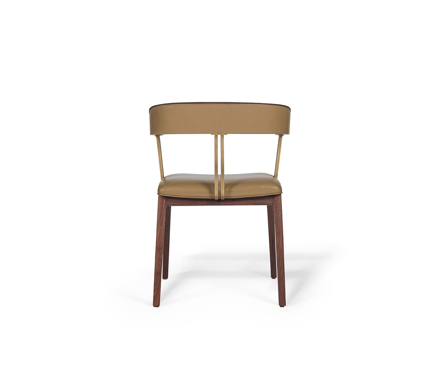 Pinio Dining Chair