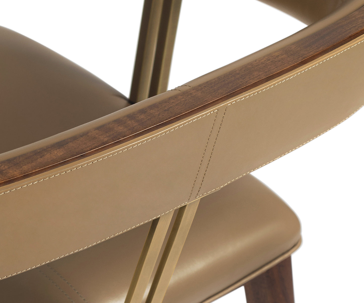 Pinio Dining Chair