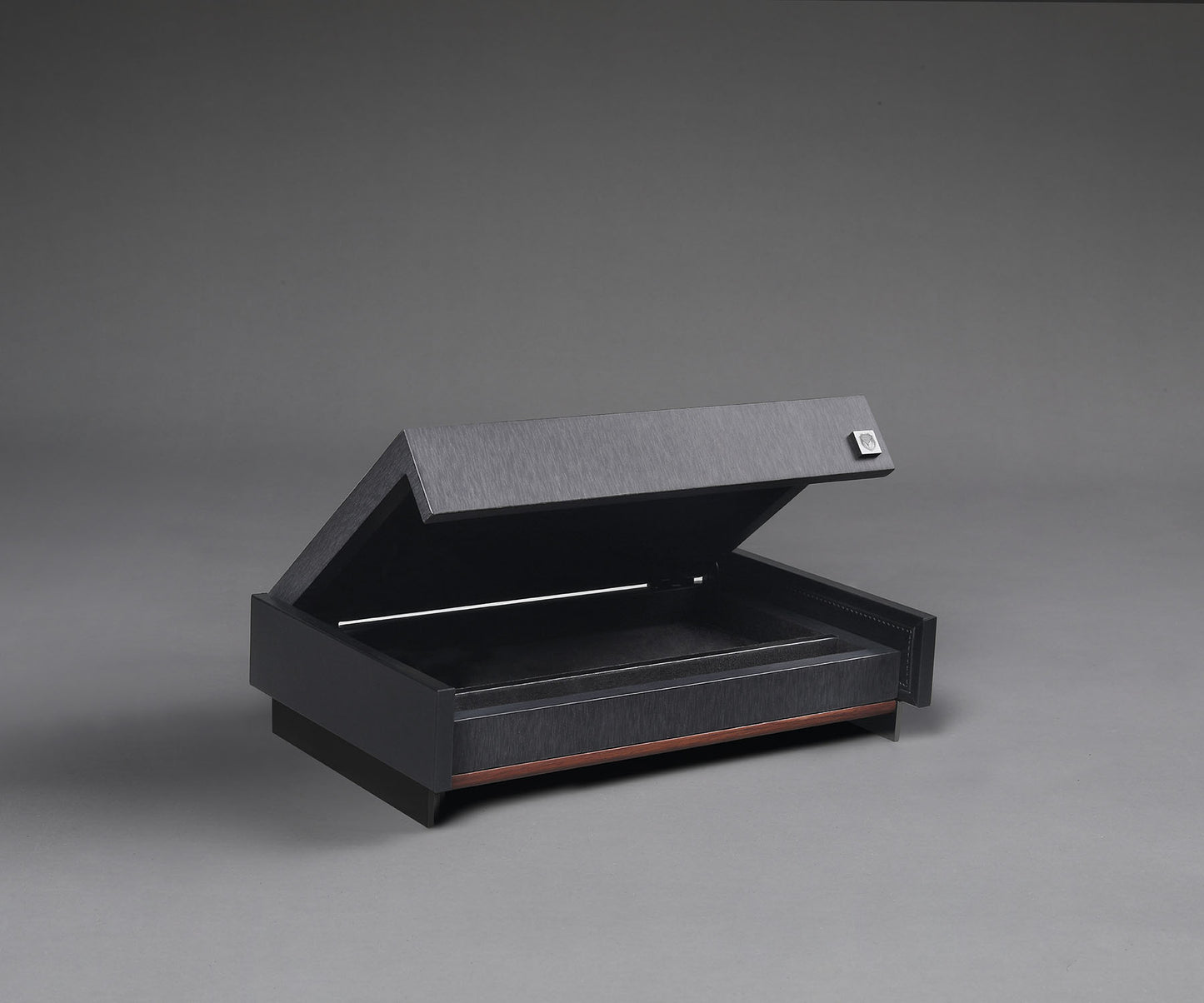 Pinter Envelope Box