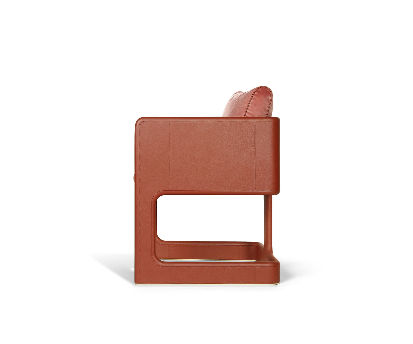 Renner Carver Chair