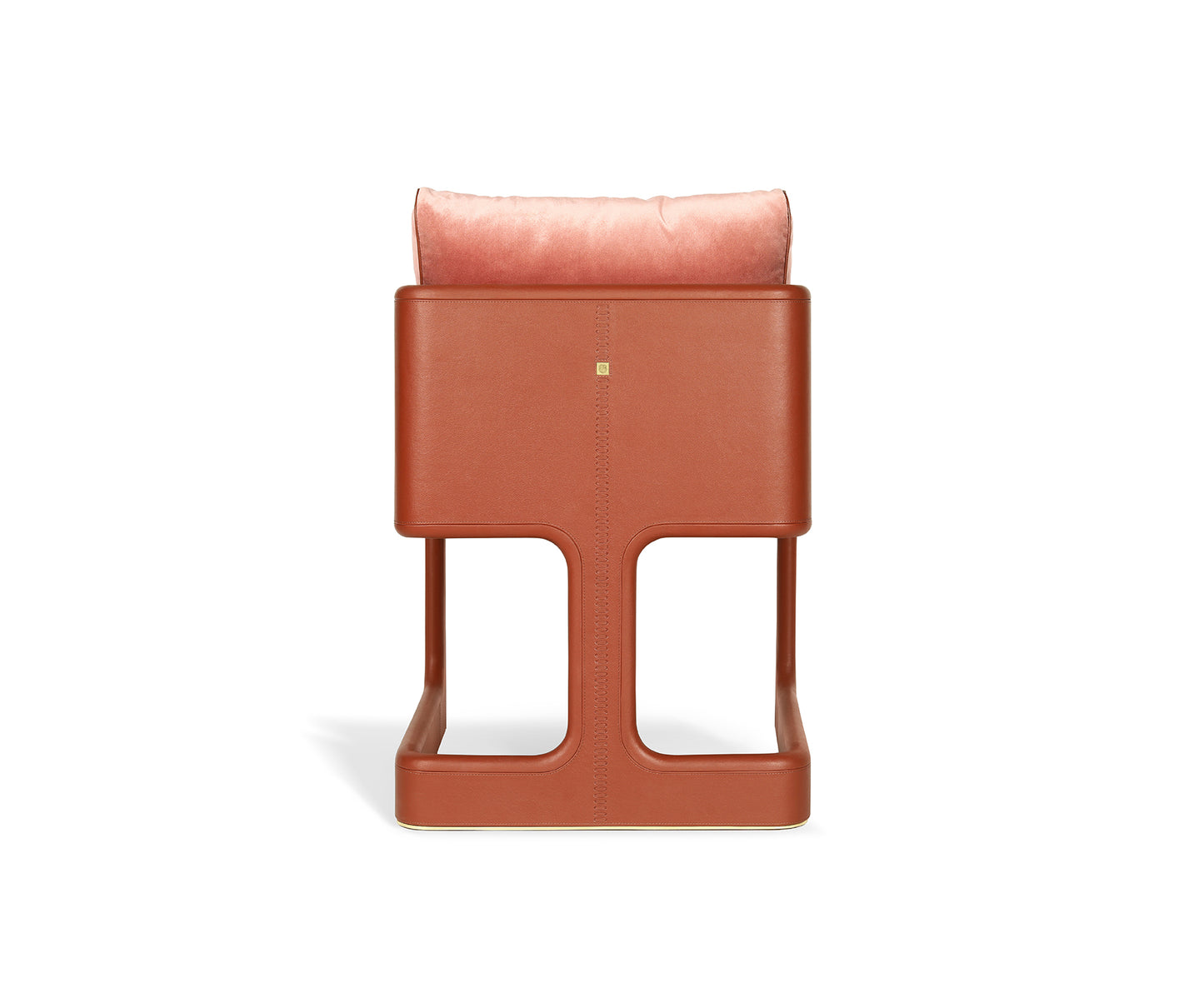 Renner Carver Chair