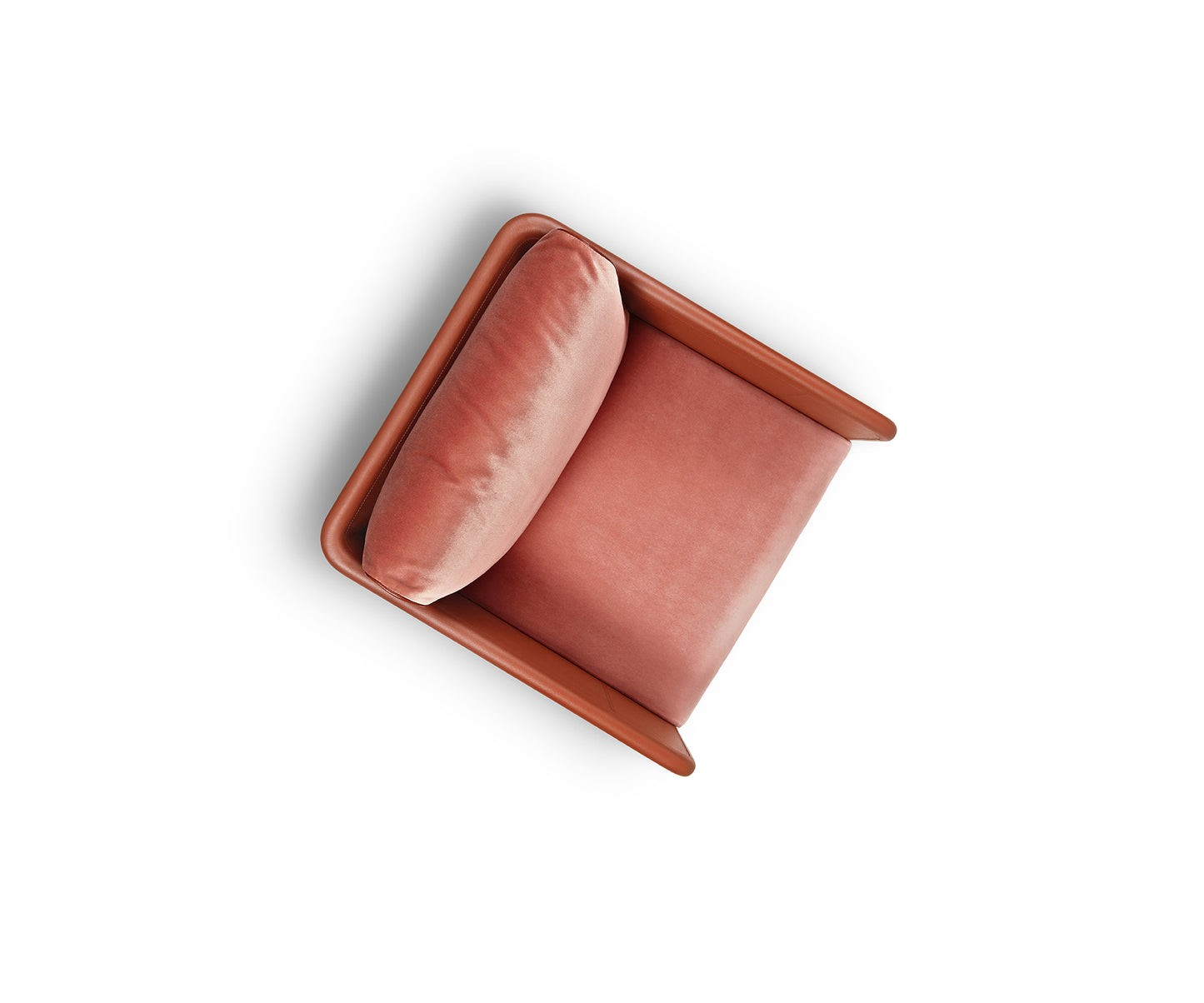 Renner Carver Chair