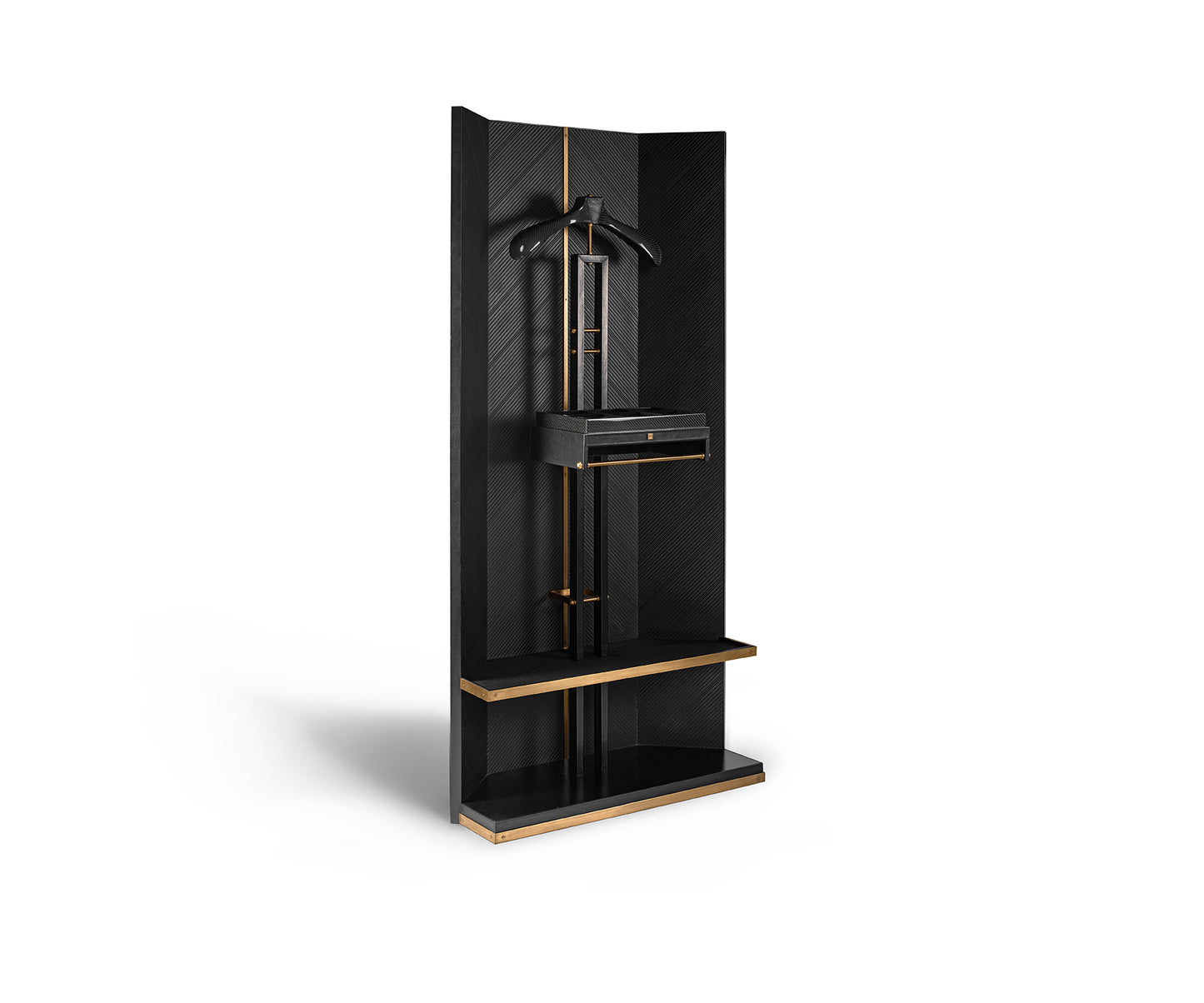 Rialto Dressing Valet