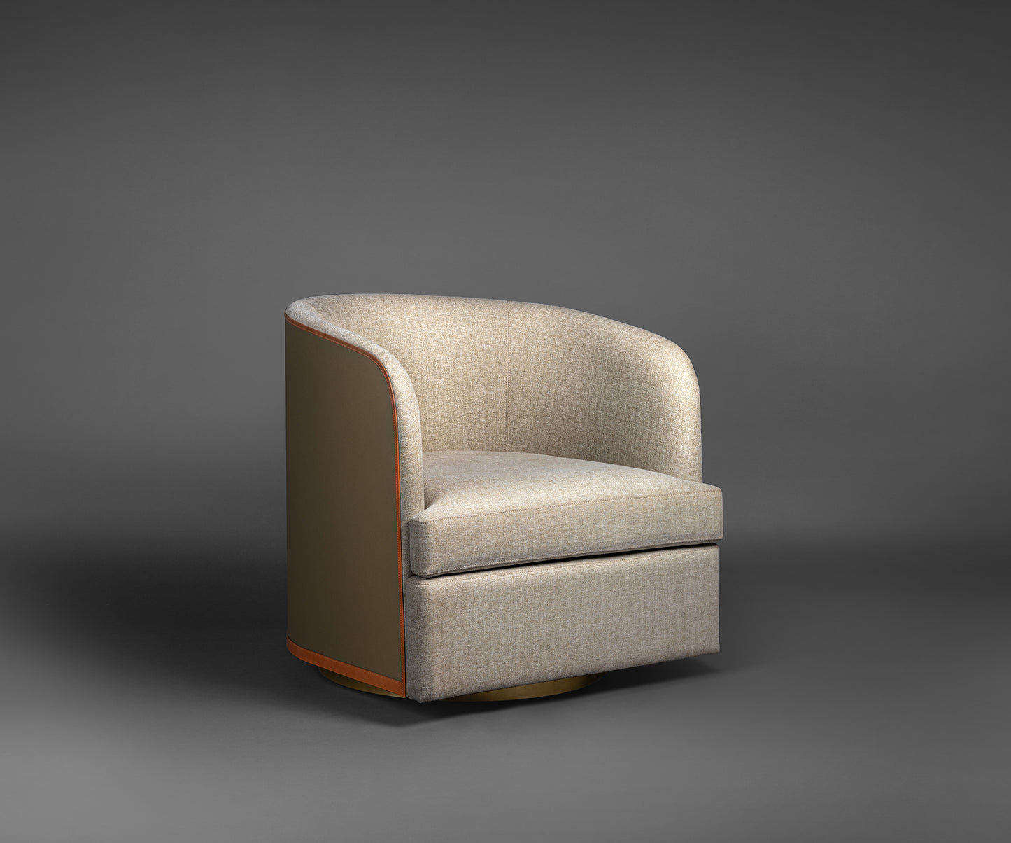 Sandon Armchair