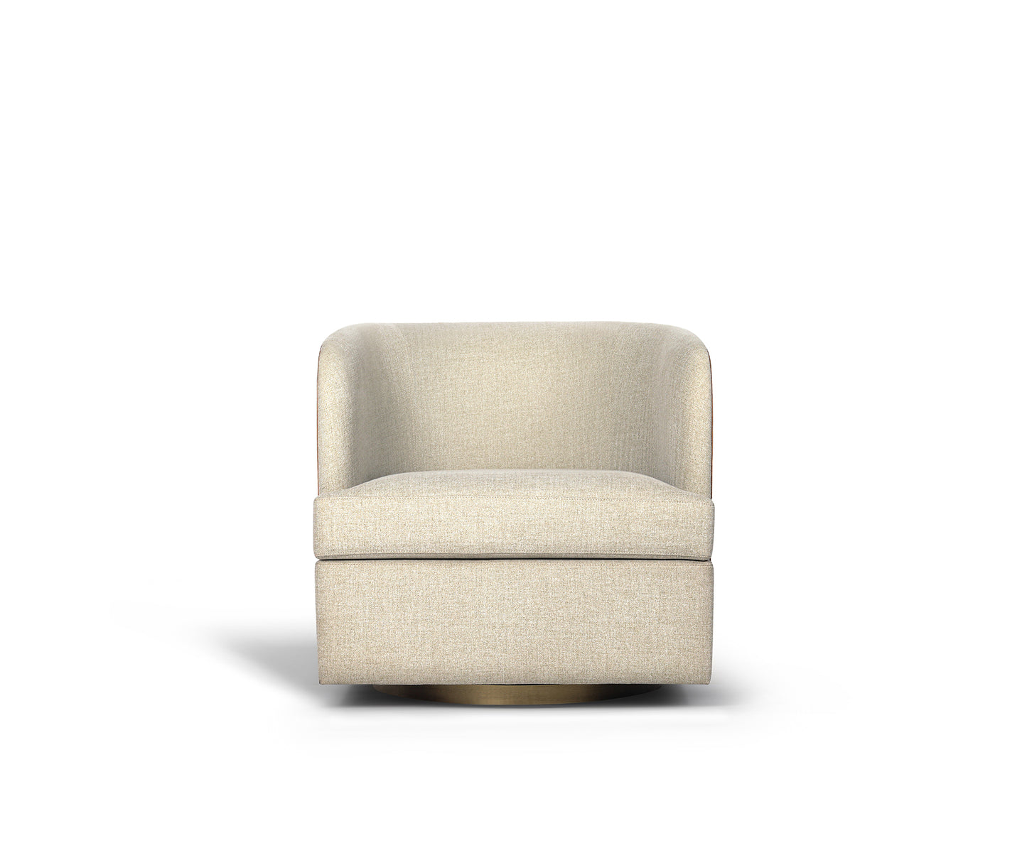 Sandon Armchair