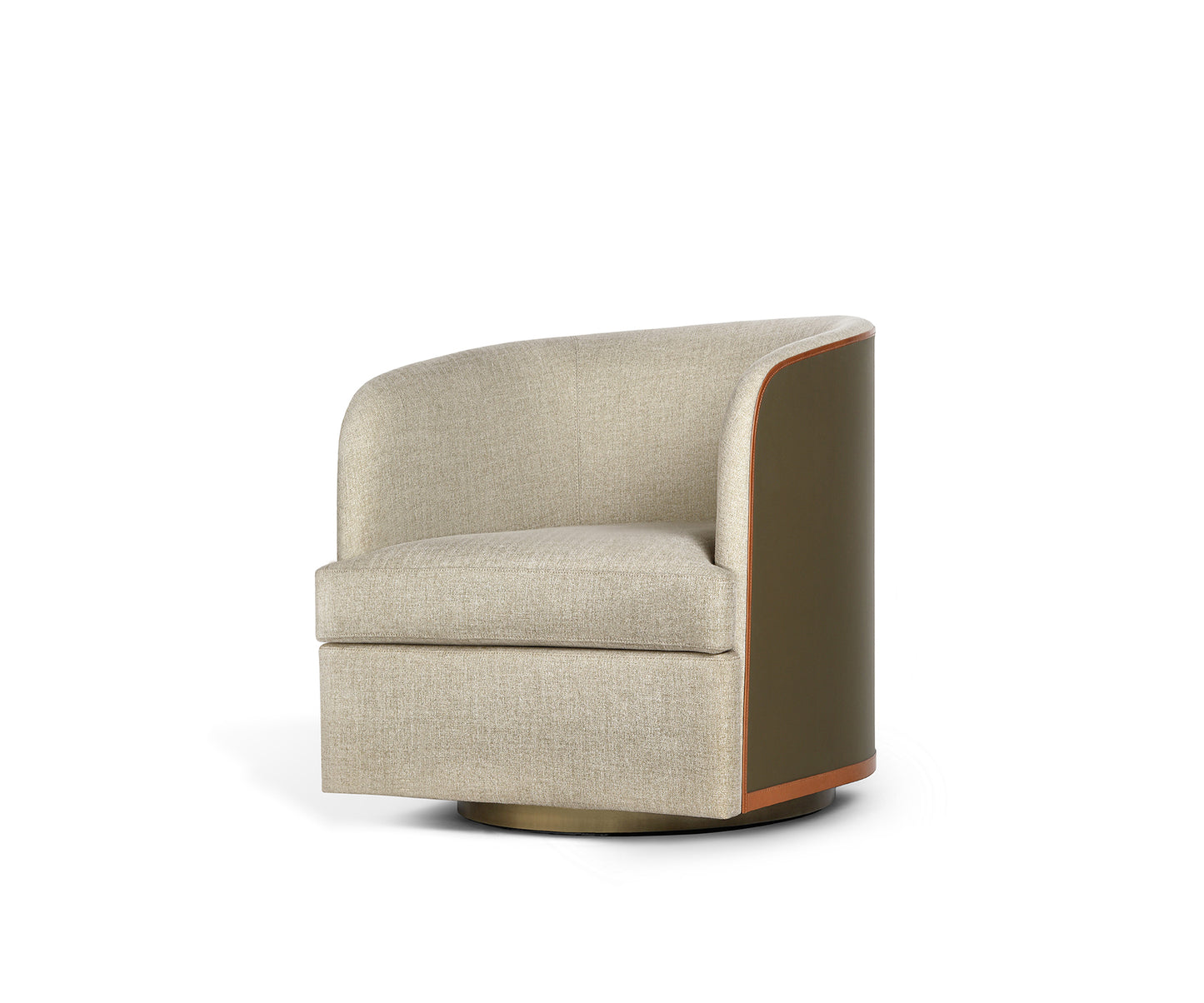 Sandon Armchair