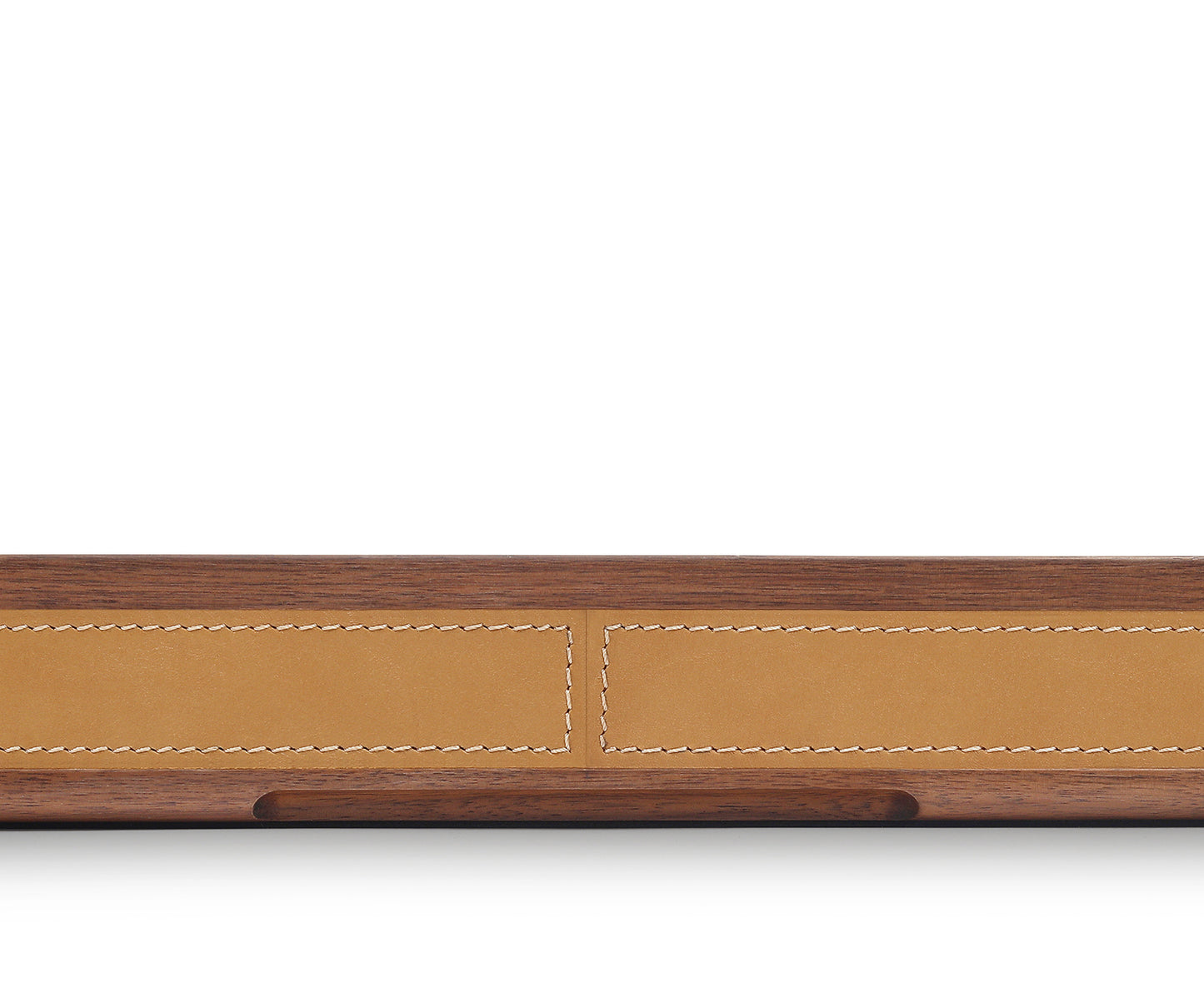 Modern Vintage - Serving Tray - Detail View Image - Madheke