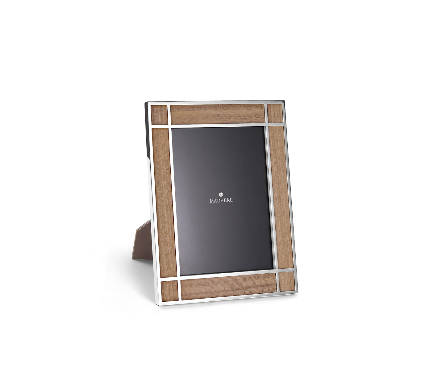 Strand Picture frame 8'x7'