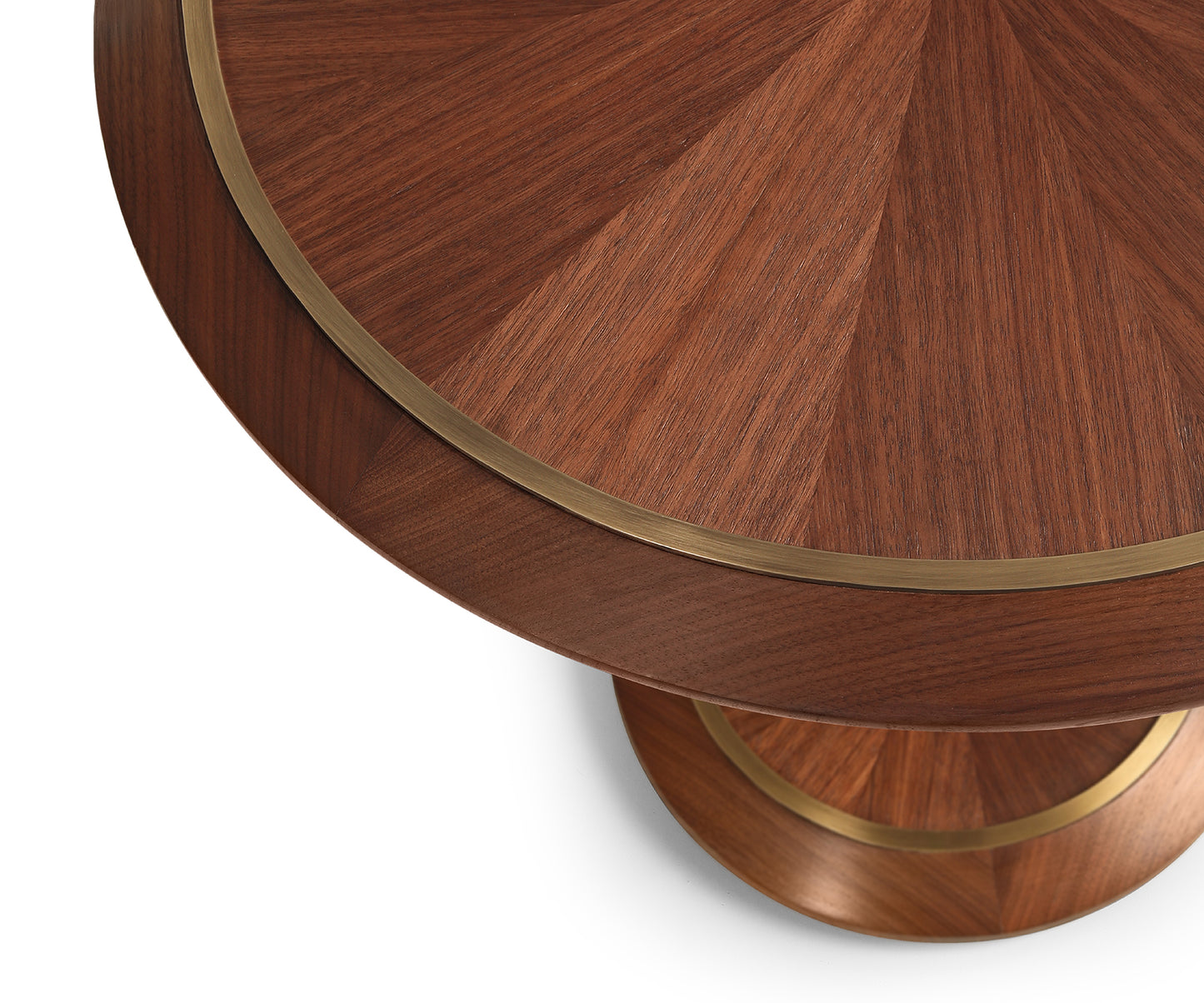 SURA SIDE TABLE