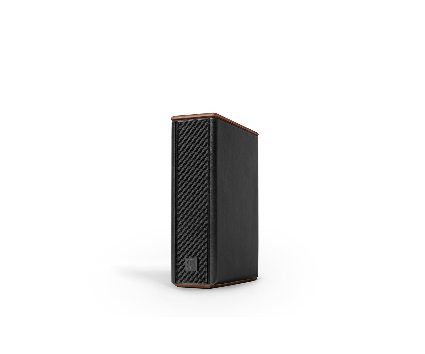 Talon Bookend
