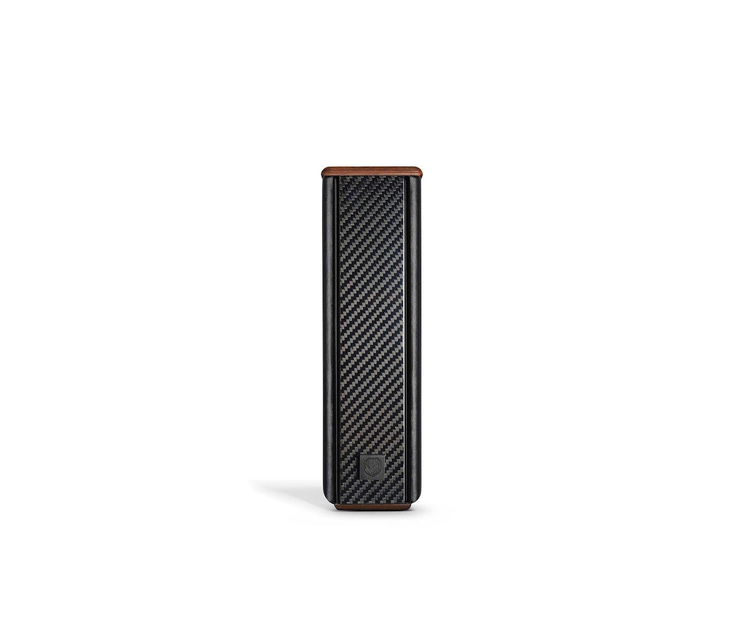 Talon Bookend