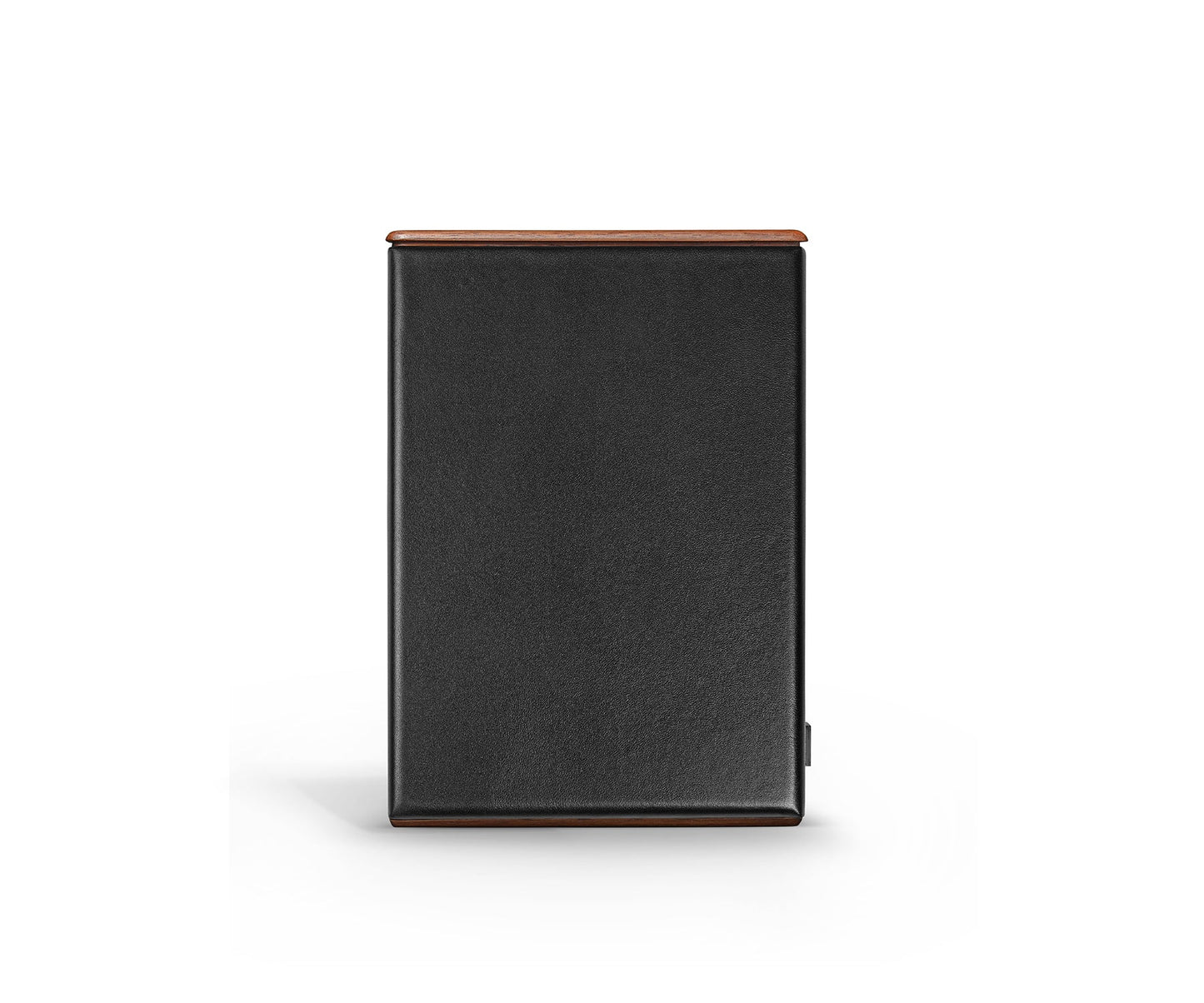 Talon Bookend