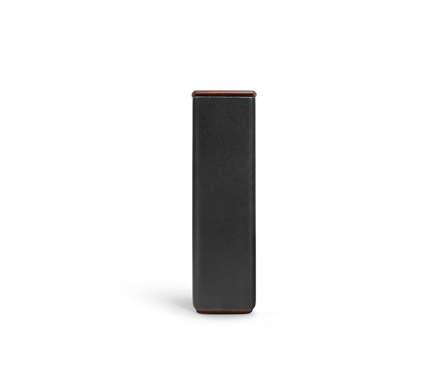 Talon Bookend