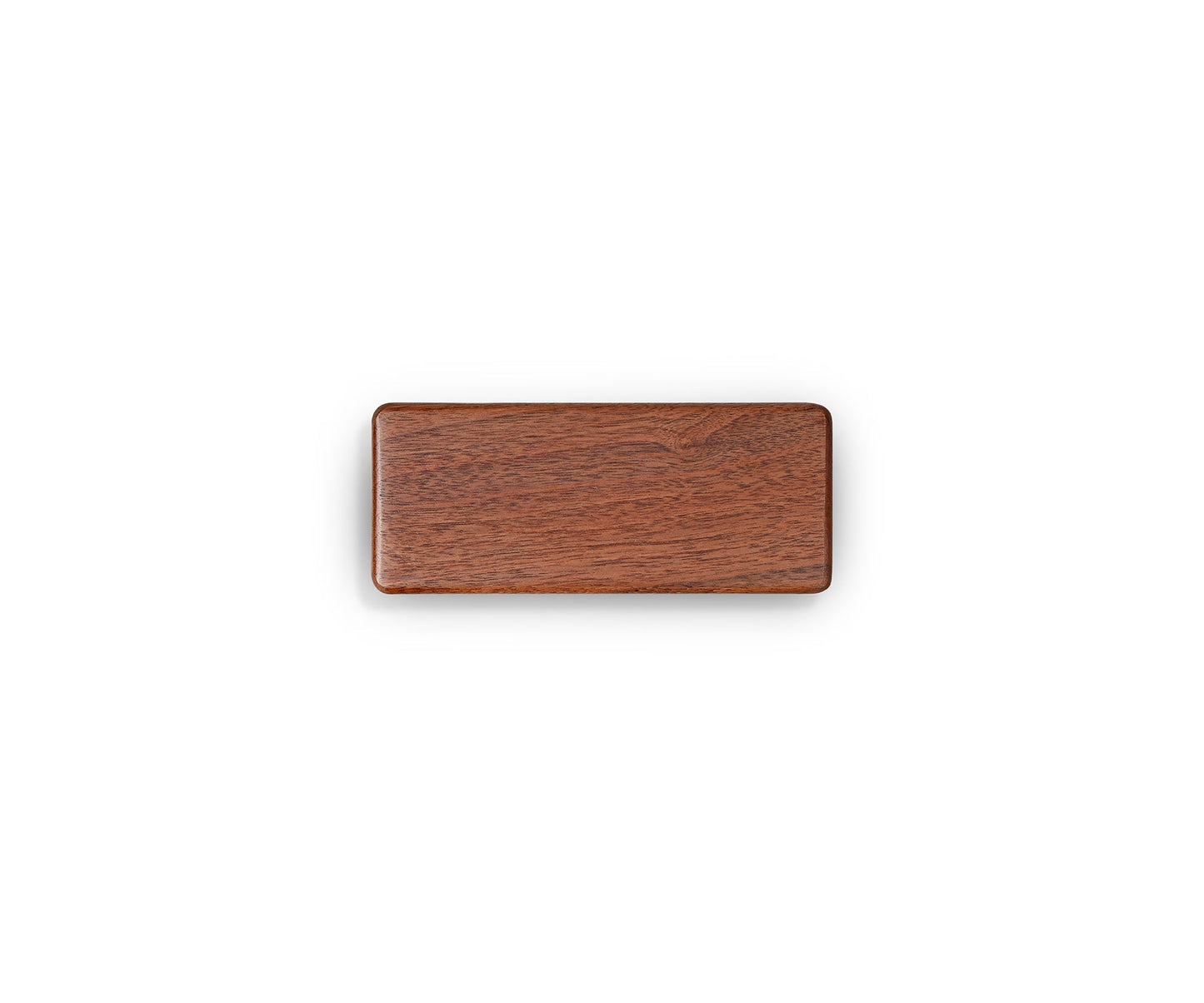 Talon Bookend