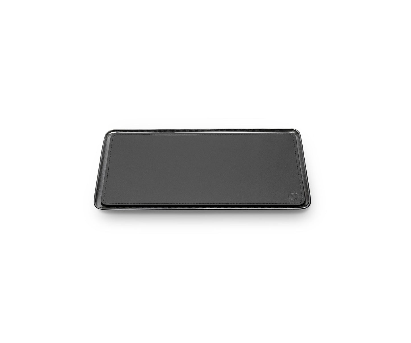 Talon Trinket Tray