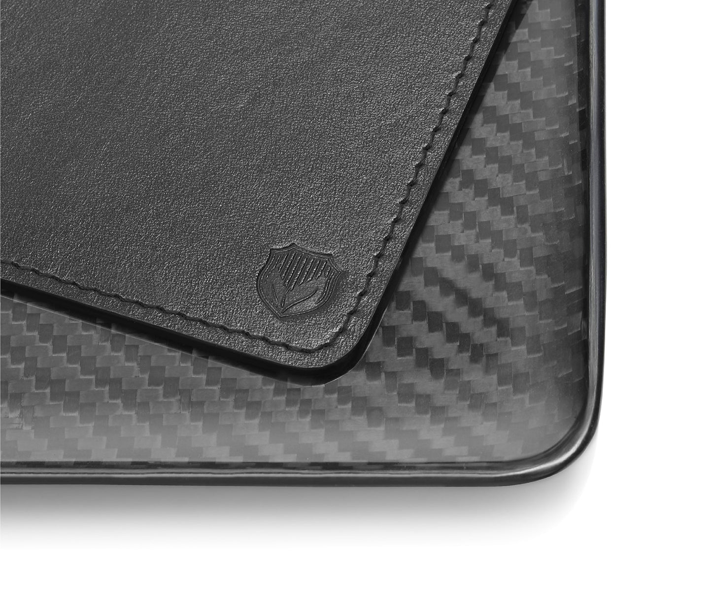 Talon Trinket Tray
