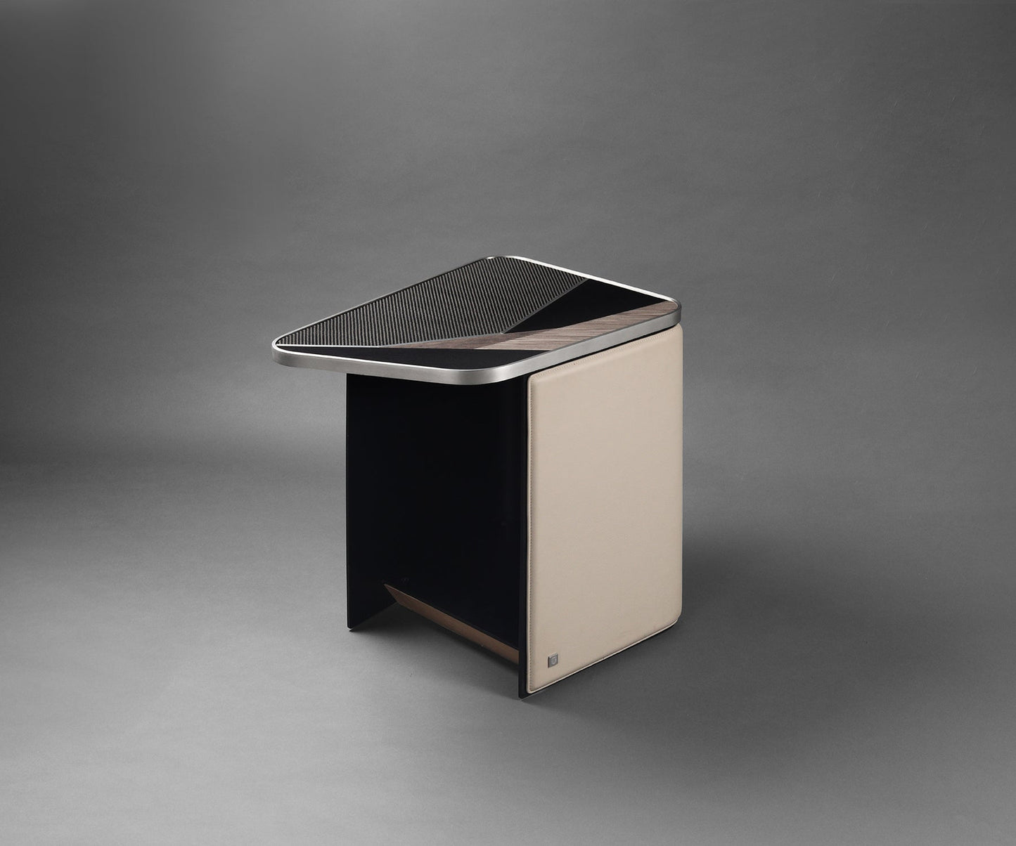 Tabula Nest of Tables Small - Madheke
