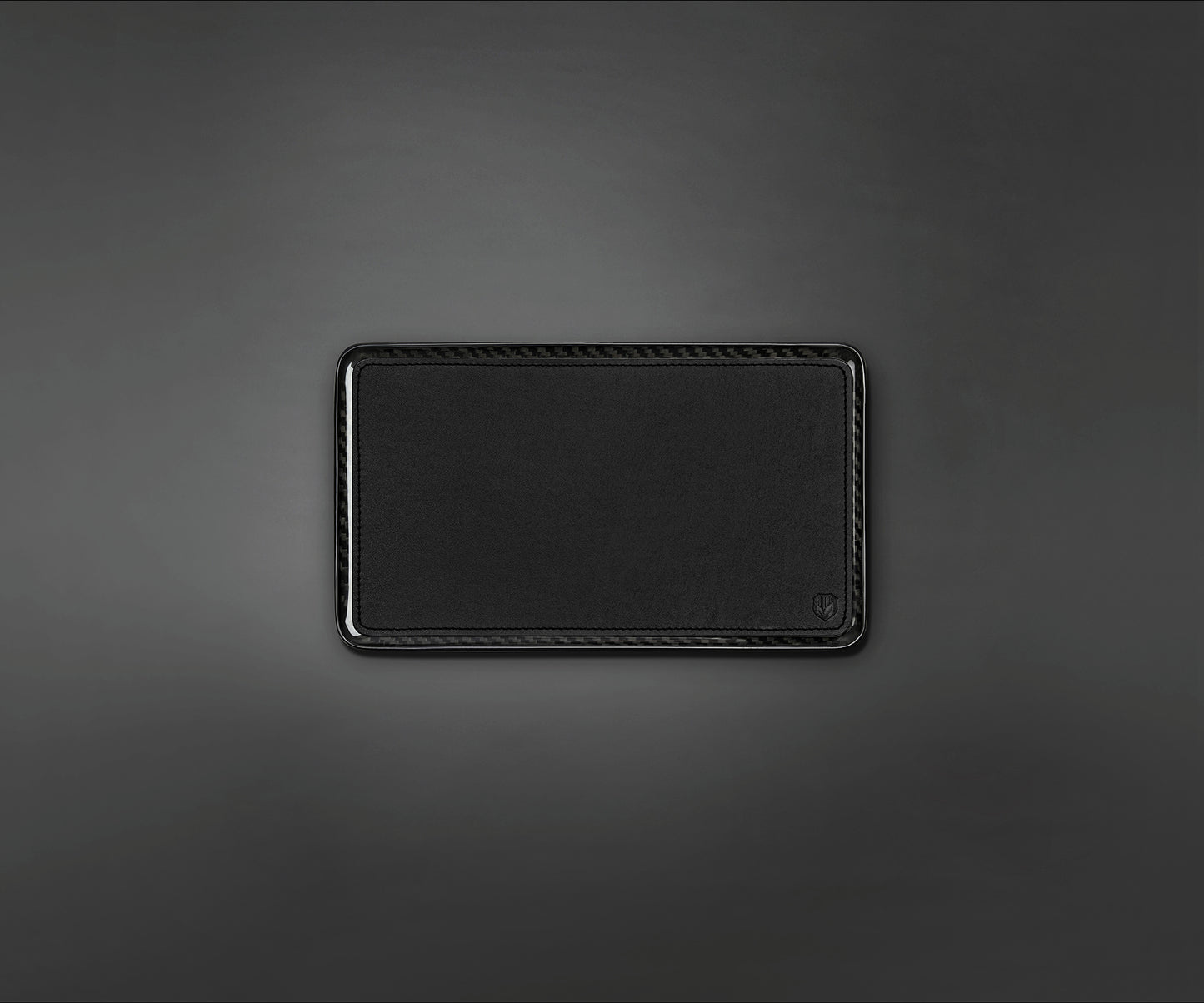 Talon Trinket Tray