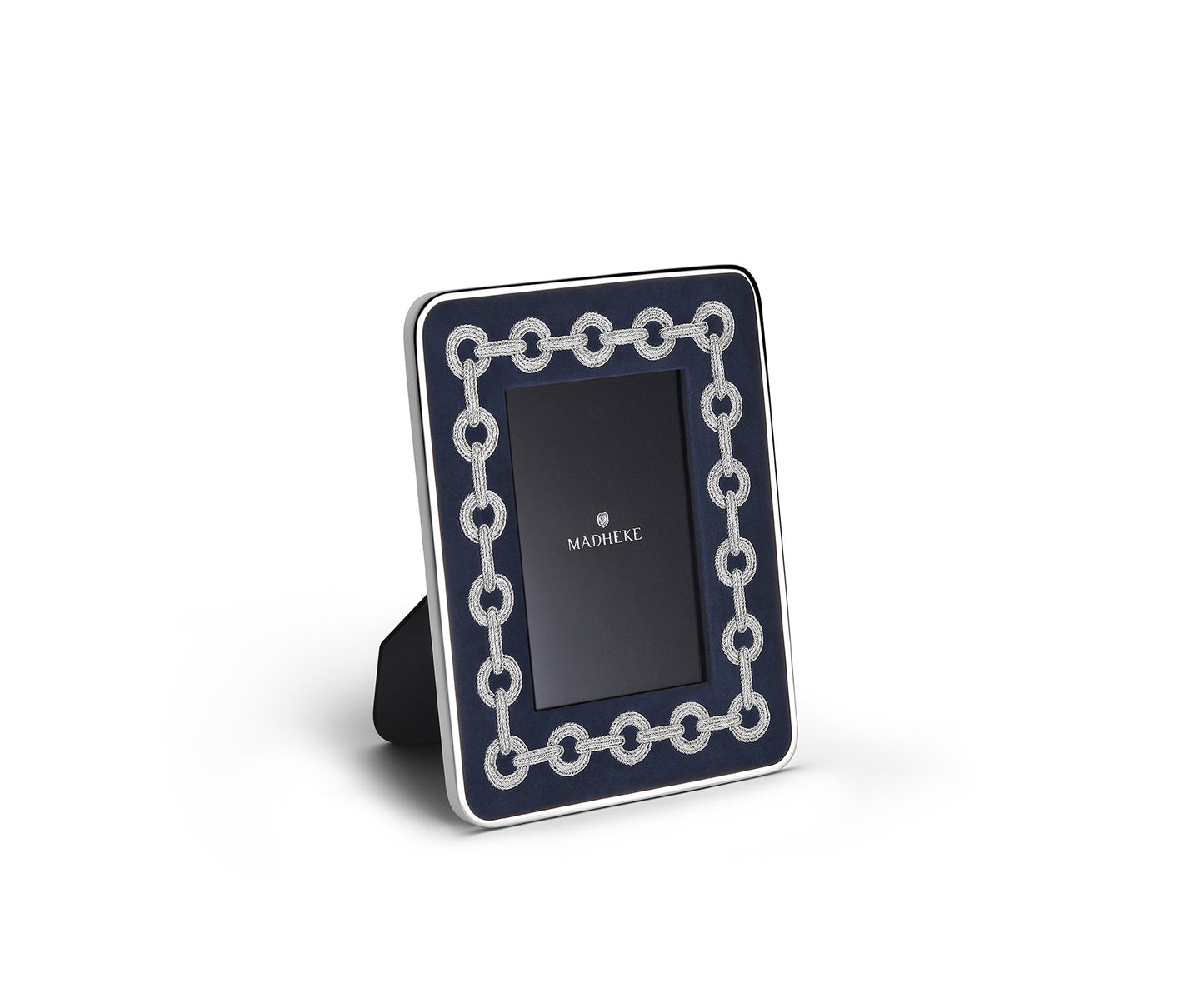 Tana Picture Frame 5'x7'