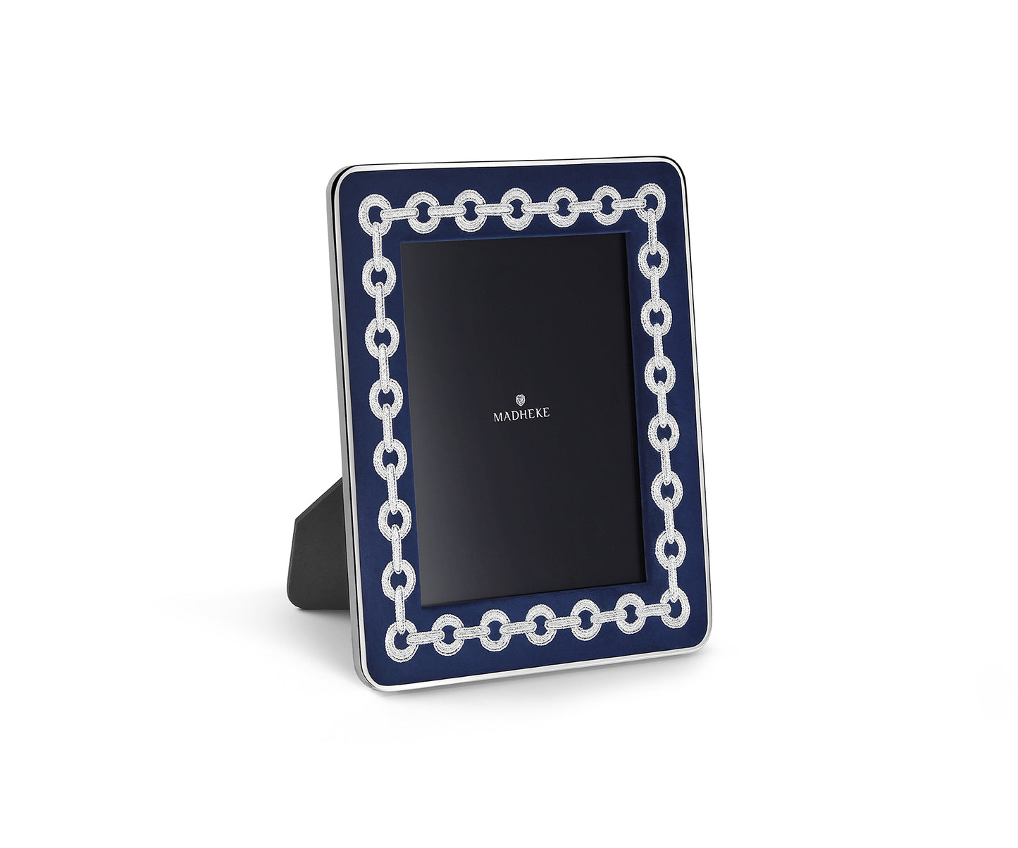 Tana Picture Frame 8'x10'