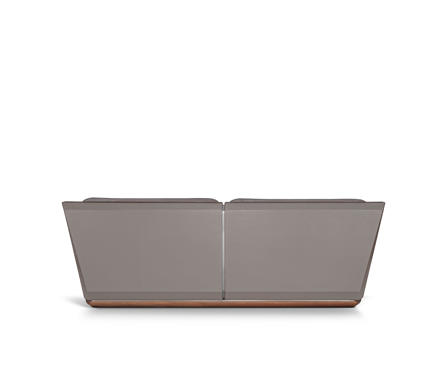 Tora Sofa, Leather