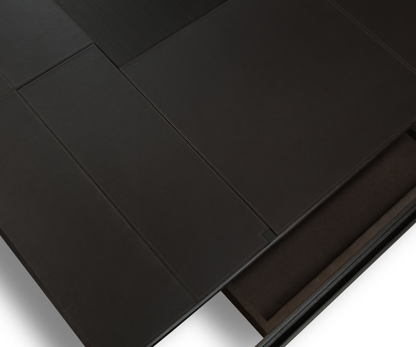 Torq Desk