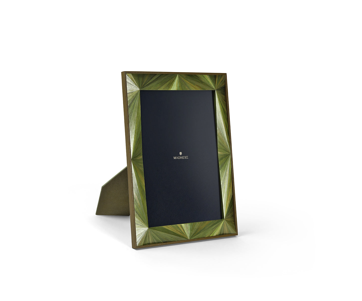 Tress Picture Frame 10'x13'