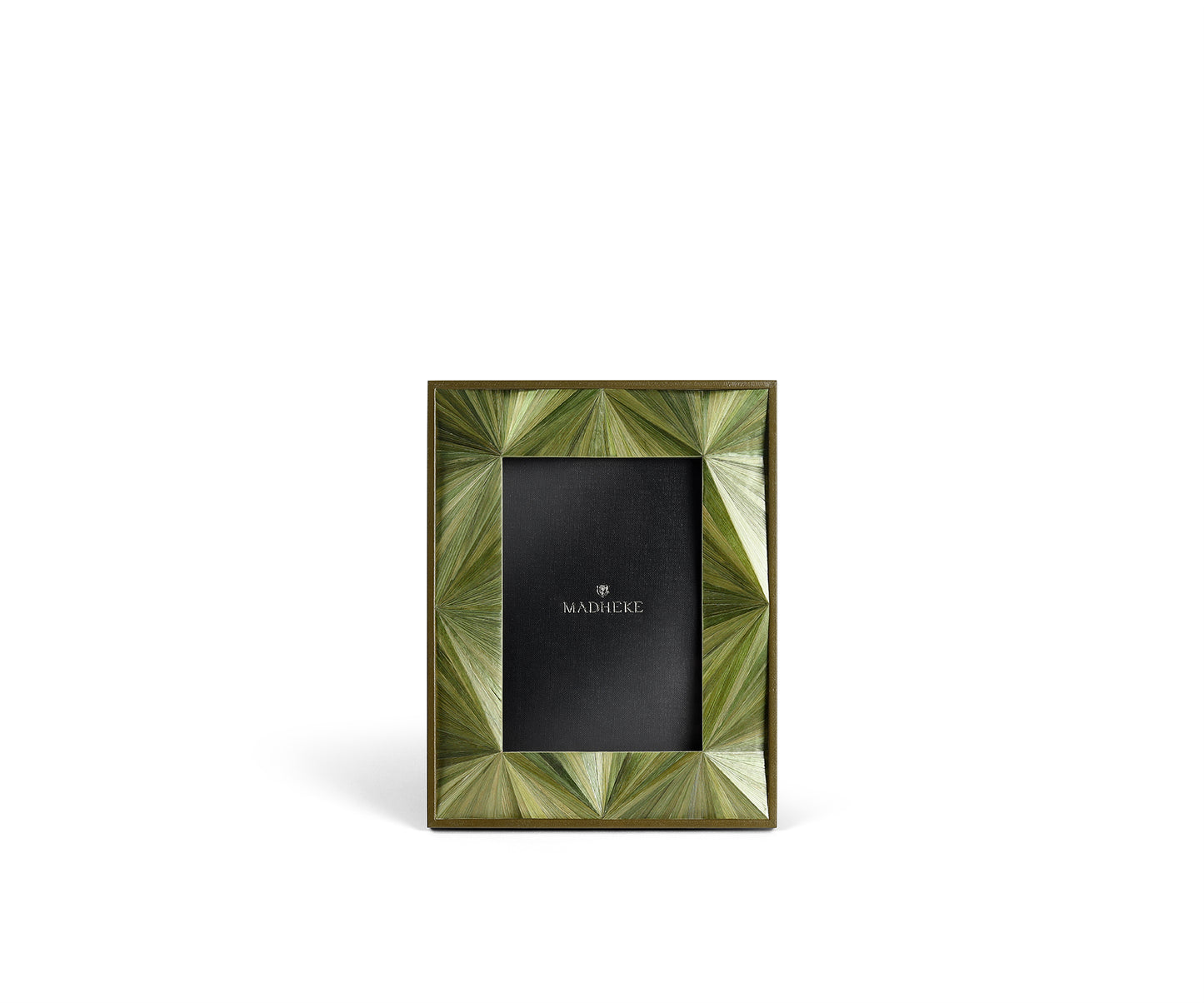 Tress Picture Frame 5'x7'