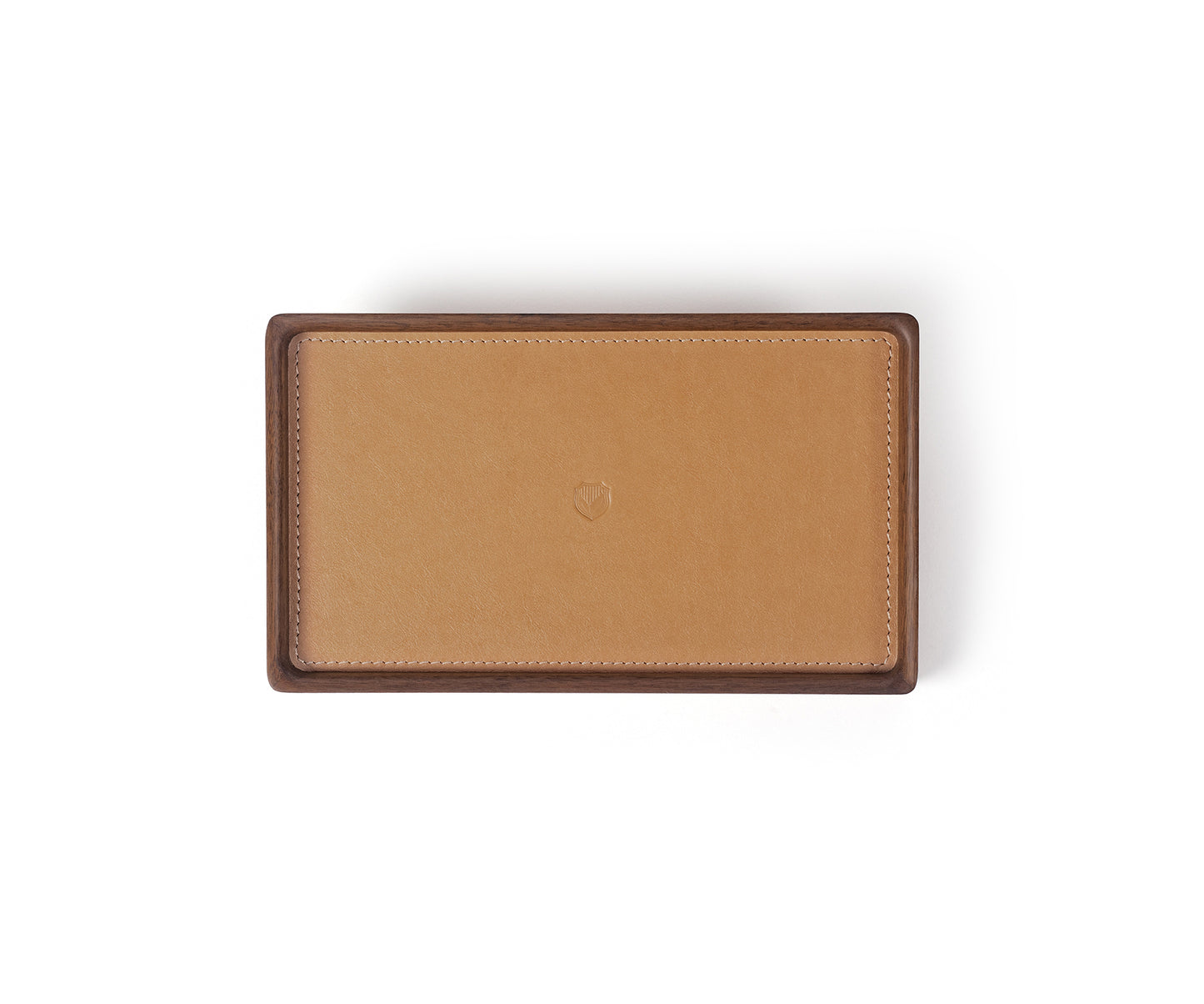 Modern Vintage - Trinket Tray - Desk Organiser - Madheke