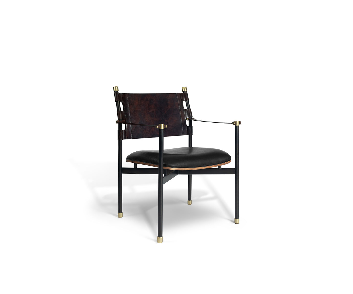 Uram Chair