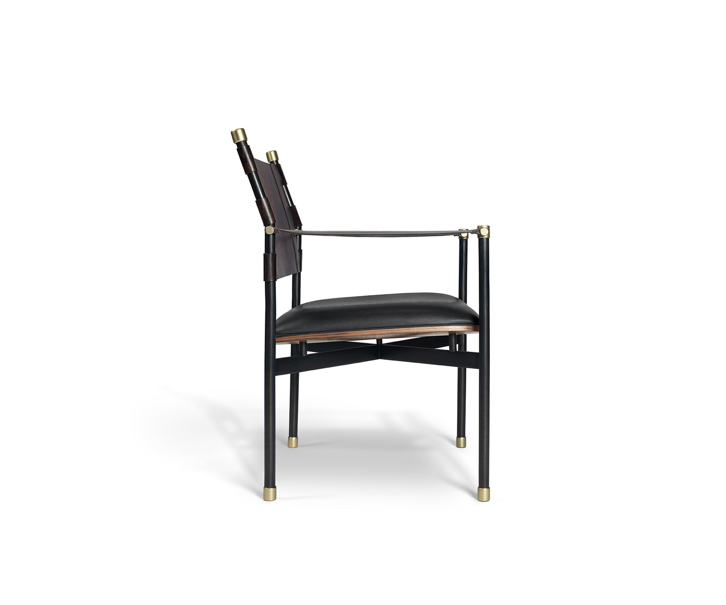 Uram Chair
