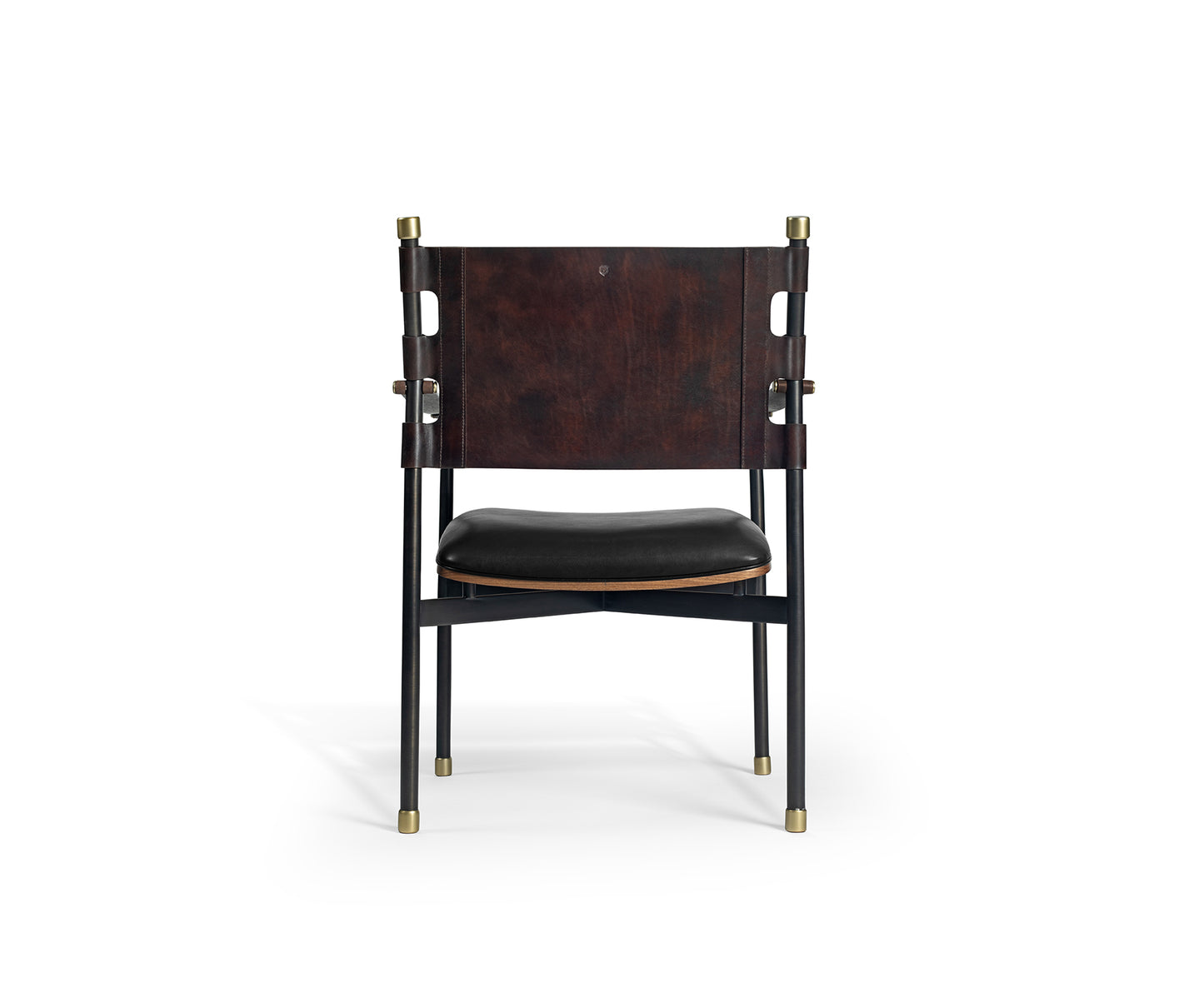 Uram Chair