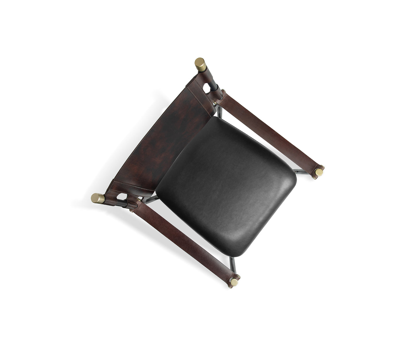Uram Chair