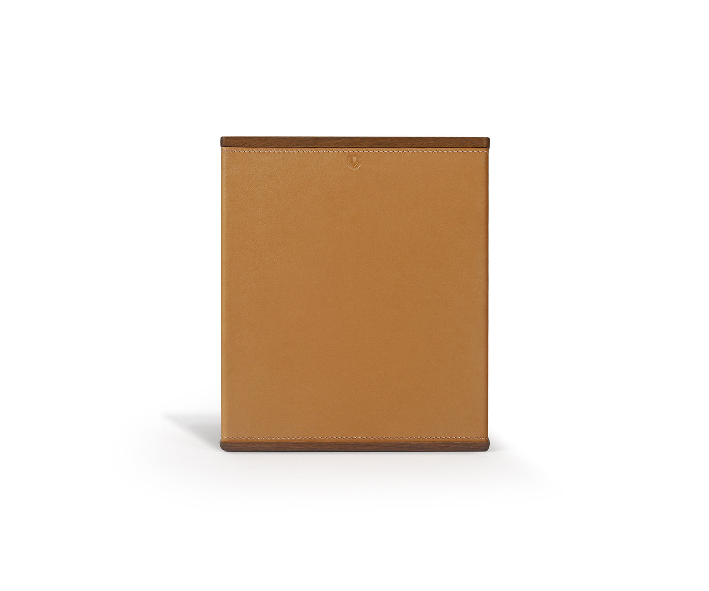 MV Paper Basket - Premium Quality - Madheke