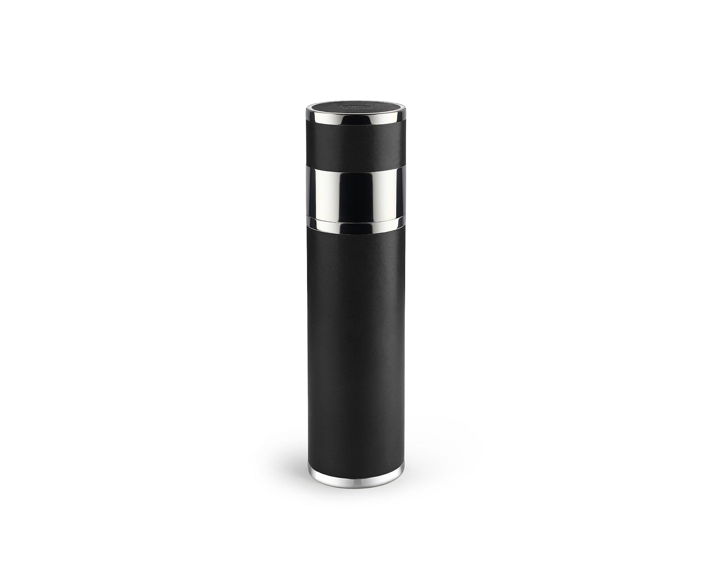 Modern Vintage - Cock Tail Shaker Black - Bar Accessory - Madheke