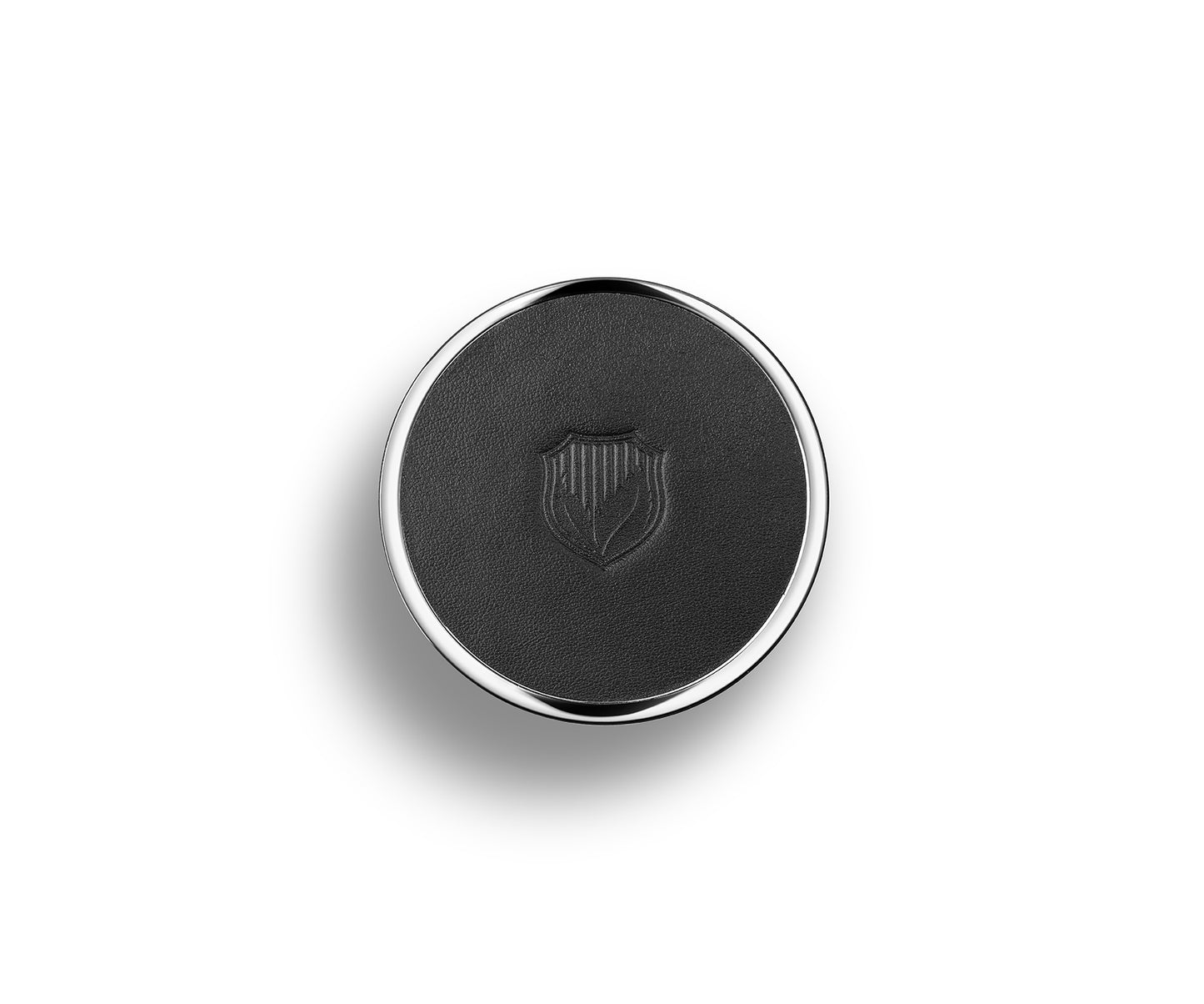 Modern Vintage - Cock Tail Shaker Black - Madheke Logo - Madheke