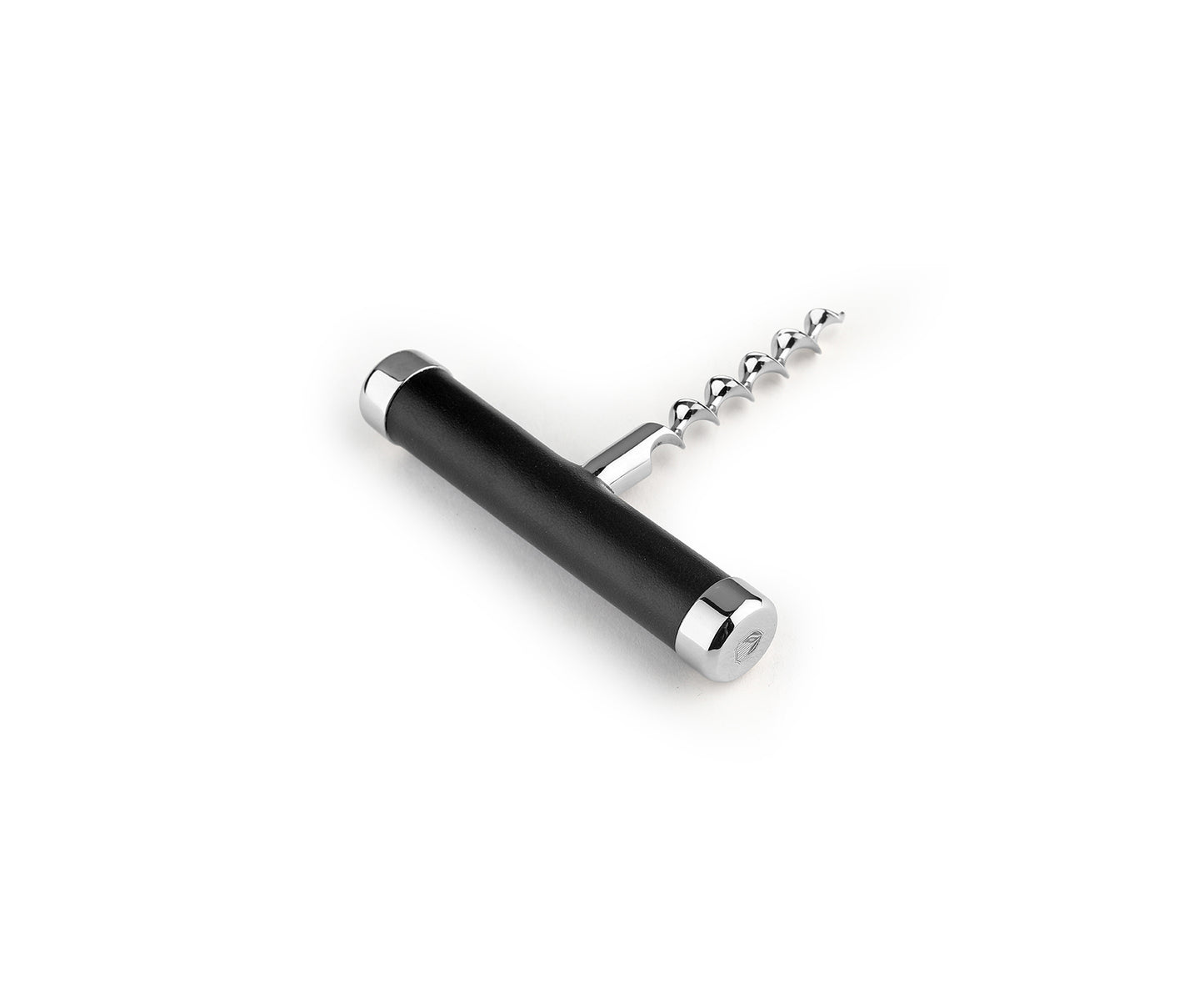 Modern Vintage - Corkscrew Black - Madheke