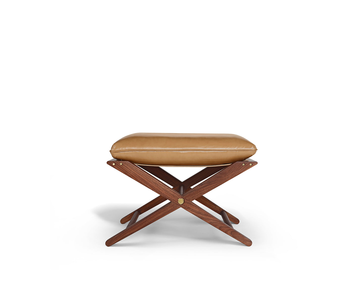 MV Footstool
