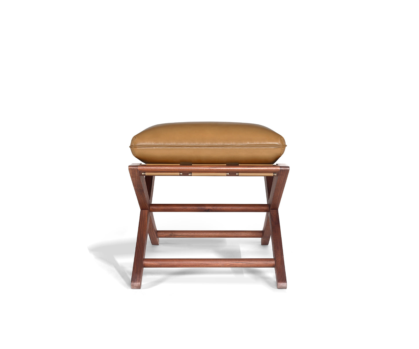 MV Footstool