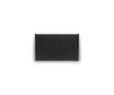 Pinter Envelope Box