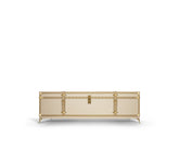 Victoria Bedend Trunk