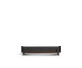 Pinter Envelope Box