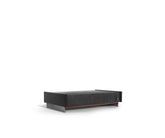 Pinter Envelope Box