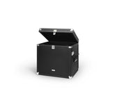 Buy Cabron Document Trunk - Leather Body - Madheke