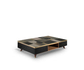 Eden Centre Table